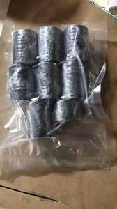 [Hot Item] Highly Oriented Pyrolytic Graphite Sheet Hopg