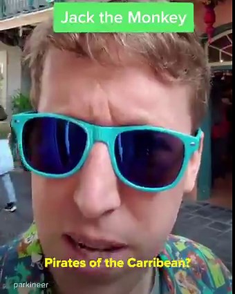 797K views · 7.1K reactions | Hidden Disney Secrets | BuzzFeed Video | Facebook