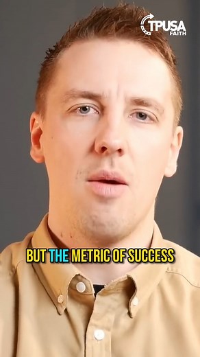 1.3K views · 16 reactions | Focusing only on GROWTH sets churches up for error.  Jamie Bambrick will speak at West Palm Beach, FL for THE BELIEVERS SUMMIT on July 26-28th.  Our special deal of $20 ends soon! Don't miss out!  https://bit.ly/bsummit1 | TPUSA Faith | Facebook