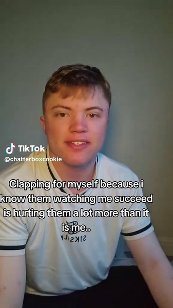 ChatterBox on TikTok