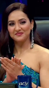 chup Gaye sare najare oa kya baat ho gai ❣️❤ #alamgirh11 #fbreels #trendingreels #instagram #trending #reelsinstagram #viral #shorts #instagood #bollywood #socialmedia #indianidol #shryagoshal #explorepage #explore #oldisgold #oldsong #infidelity #toxicrelationship #movie #relationship #topfans #holidayevent #cheating #topfans | Mou Alamgir