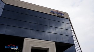 🔑 Unleash Your Potential: Southeast Mortgage is your gateway to unleashing your true potential. We provide a nurturing environment that fosters personal and professional growth. With cutting-edge resources, innovative technology, and ongoing mentorship, you'll have the tools you need to excel and take your career to unprecedented heights. #southeastmortgage #30years #longevity #mortgage #mortgagelender #mortgageloans #mortgagebanker #mortgageinterest #mortgageloanofficer #Georgia #florida #Nort