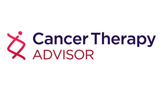 Episode 2: Integration of Genomic and Genetic Testing in Metastatic HR  Breast Cancer