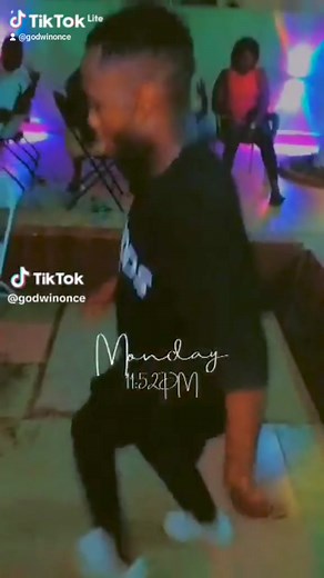 The pretty beautiful women are prenty #Real #kinka #lome #OnThisDay #dancechallenge #real #loveyou #volta #ewes | Godwin Once