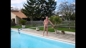 Nettoyage piscine.mp4