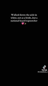 REGION 2 CAGAYAN PROVINCE November 2024 Nurse Licensure Examination | Sa Rehiyon Dos, top trending ngayon sa social media ng TikTok, ang isang national topnotcher mula Cagayan Valley sa November 2024 Nurse Licensure Examination. Maraming netizen ang nagbigay ng pagbati at pagpupugay at kinilala rin siya ng PRC Board matapos siyang itanghal bilang Top 10 national Topnotcher sa nasabing pagsusulit na may naitalang passing rate na 90.60%. Ang national topnotcher na nag-trending sa TikTok ay si Kris