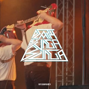 2K views | Death by Unga Bunga kommer till Stockholm och Göteborg i april. Kom det blir kul! Kul x 2! Tix på fkpscorpio.se  | FKP Scorpio Sverige | Facebook