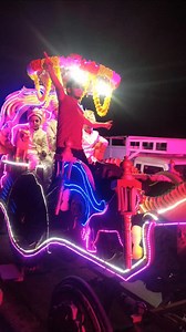 28 reactions | Adarsh Kumar on Reels | Facebook