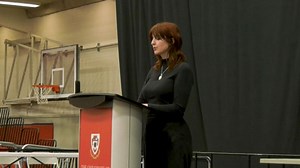 Adult graduates celebrated in Winnipeg