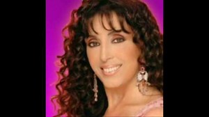 95K views · 2.7K reactions | TORMENTA Luego de "Cebando mate" siguió "Muchacho de Blue Jeans" y fue con su tercer sencillo "Adiós, Chico de mi Barrio" que llegó su consagración internacional ya que esta canción es un enorme éxito en América Latina  | Una vieja canción de amor . | Facebook