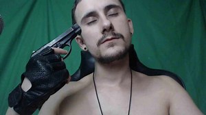 Straight Urban Cash Master Alpha Who Uses Fags