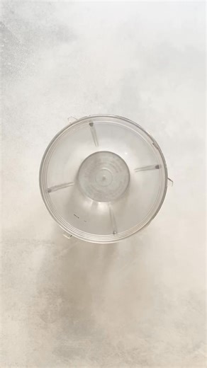 2.9K views · 12 reactions | These little homemade yogurt melts are so easy to make and a perfect refreshing snack! They are a great melt-in-your-mouth treat for babies and toddlers! Try out this fun snack recipe below ️ https://feedingtinybellies.com/yogurt-melts/ | Feeding Tiny Bellies | Facebook