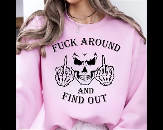 Middle Finger Svg Bundle | Middle Finger Clipart | Middle Finger Dxf | Finger Sign Svg | Fuck You Svg | I Am 59   Svg Dxf | 39 middle Finger - Etsy