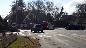 16K views · 280 reactions | Lt. Antonio "Tony" Melo being escorted to his final call. R.I.P my friend "Until we meet again" | Dartmouth Police Department | Facebook