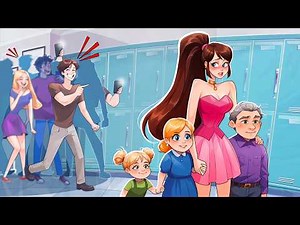 J'étais Payée Pour Devenir la Copine d'un Acteur Célèbre