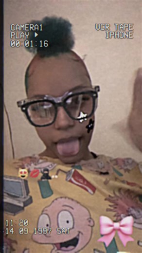 thereallightskinhazel on TikTok