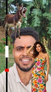 1.8M views · 14K reactions | Girl donkey challenge puzzle game  #girls #donkey #challenge #viralreelsシ #puzzle #game #viral #viralgirl #fbreelsfypシ゚viralシ #fbreelsfypシ゚ | Facts Mind 99 | Facebook