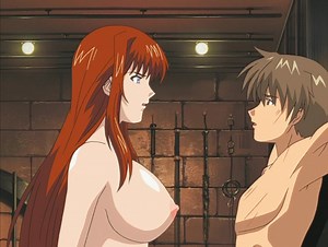 Uba / Milk Money ep2 ENG DUB