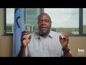 School of Computing and Information Systems BSc(Hons)Network Systems Engineering