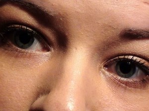 ☃Christmas Cheer☃