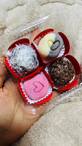 2.9K views · 18 reactions | Depois dos 30 sendo dona de casa e mamãe de um casal  | Samanta Vieira | Facebook