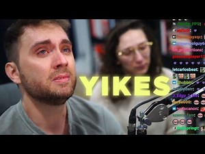 Atrioc Apologizes For Buying Deepfake Pr0n Of Popular Streamers