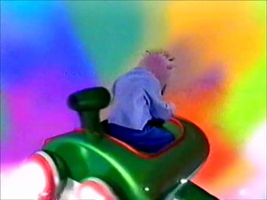 Tweenies Colours Are Magic (2001 UK VHS) : BBC Video : Free Download, Borrow, and Streaming : Internet Archive
