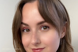 Bisexual Blowjob - Suck Cock With Me - Ulysses and Asteria CUCK DUO Official Profile | LoyalFans