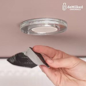 37K views · 135 reactions | Exciting Bulb Craft DIY | DeMilked | Facebook