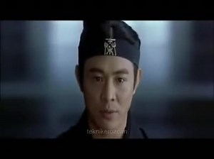 Karate - ''türkce Dublaj''