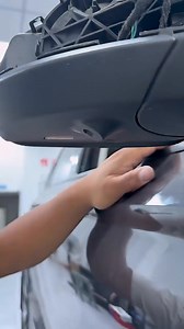 4.9K views | 360° Car Camera Mount Tool – Easy DIY Install with Built-in Hole Punch! | Emmanuel Goodman | Facebook