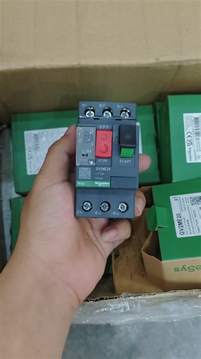 longnguyense.com trên TikTok