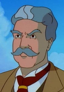 Extreme Dinosaurs S01:E29 - Extreme Dinosaurs S01 E29 Jealousaurus