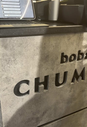 Celebrating Black Girls: A Heartfelt Birthday Vlog