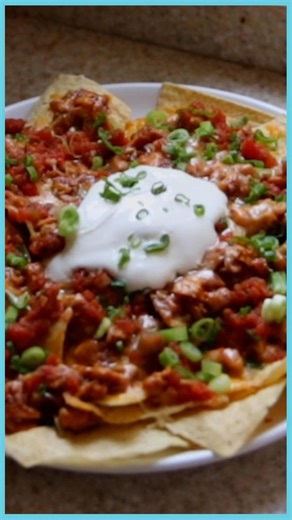 34K views · 132 reactions | Microwave-Only Breakfast and Lunch | Tasty | Facebook