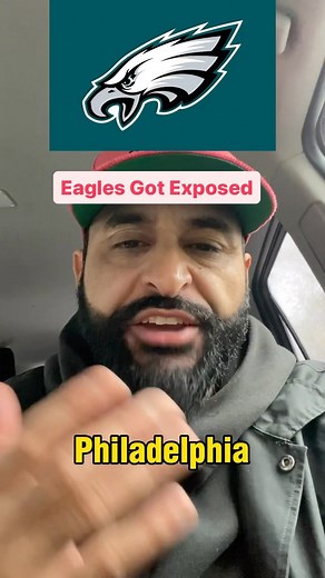 38K views · 3K reactions | On to Seattle!!! | Lock Smith | Facebook