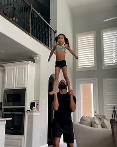 609K views · 747 reactions | TOP 20 most viewed videos in 2021 | Transtuned | Facebook