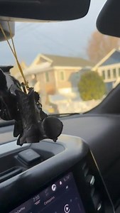 Esto paso hoy en neptune nj 02/03/26 | Yessy Lopez