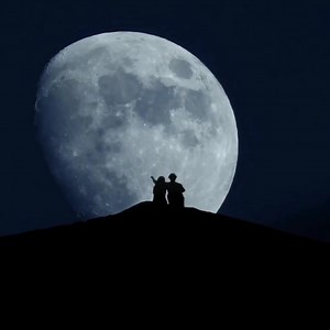 5.7K views · 334 reactions | Everybody looks okay until you have a deep conversation with them. And then you realise that this is a sad generation of people struggling to survive through smiling faces and pretty pictures. People are going through a lot in silence, mind what you say to people  | Oceans wave | Facebook