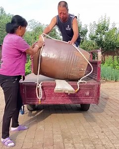 Work smarter, not harder! | Literary Quotes | Facebook