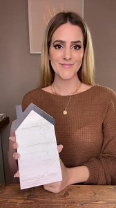 66K views · 2.2K reactions | Easy Mod Podge Photo Transfer Tutorial! #diy #diyphototransfer #phototransfer #diycraft #dollartreediy #diyhomedecor | Rachael Collins | Facebook