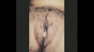 Sri Lanka nuevo sexo&comma; Sri Lanka&comma; Sri Lanka&comma; Sri Lanka Badu