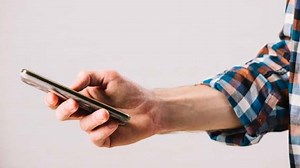 How to Find Groups in Telegram