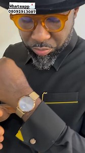 15K views · 101 reactions | Looking like a proper matured man Outfit style for a mature man...: 1. Mature men go for the dark colours... not flashy colours... 2. Mature men go for simple designs ,not heavily coloured designs...they want it simple and straight  3. Matured men mostly wear clothes that express their maturity... Experience it.. share it... To order: 0809 291 3087 | J-NEU Concept | Facebook