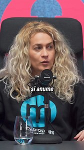 #FACEM Podcast ep.9: Un podcast despre durere și speranță, doliu și viață, dedicare și iubire de semeni. Peste granițele țării, alături de colega noastră Monica Althamer, navigator medical și activist, cu o experiență de peste 10 ani în lumea carității medicale. În episodul 9 din #FACEM Podcast explorăm universul navigației medicale și tainele tratamentelor peste granițele țării, alături de colega noastră Monica Althamer, navigator medical și activist, cu o experiență de peste 10 ani în lumea ca