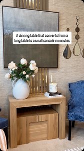 115 reactions · 32 comments |  word: TABLE to get all the details...