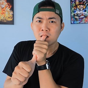 7 Magic Tricks with Hands Only! #huutrungmagic #magic #hands #tutorial | Huu Trung