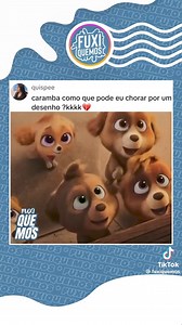 24K views · 615 reactions | Filme: Patrulha canina Assista em: https://ev.braip.com/ref?pv=prog5v74&af=afizjmv9ng | Ana Angelica | Facebook