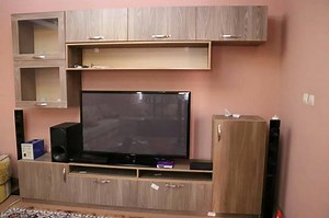 250K views · 243 shares | Avec les produits Beit-Tech votre maison devient plus belle.... Whatsapp: +222 33068158 Snapchat: Beit-tech | بيت-تك Beit-Tech | Facebook