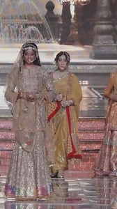 1.5M views · 10K reactions | Elegance beyond boundaries! The gems of...